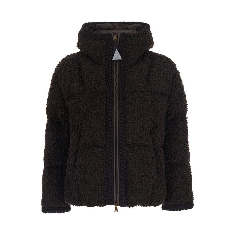 Moncler Women Cristalline